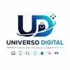 UNIVERSO DIGITAL – Inicio