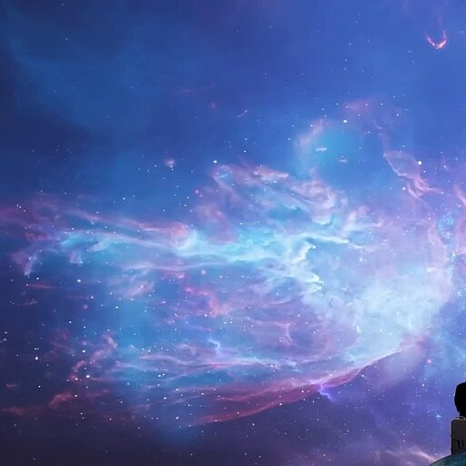 universe, earth, man, woman, cosmic, universe, universe, universe, universe, universe